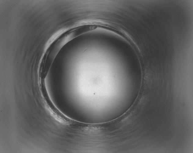 X0000078271082200611031136