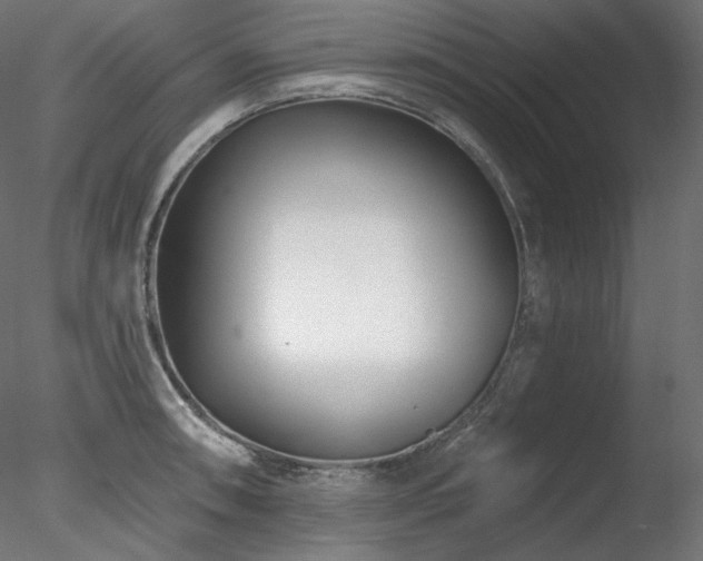 X0000078271090200611031136