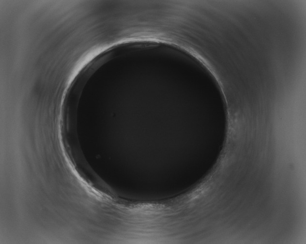 X0000078271093200611031136