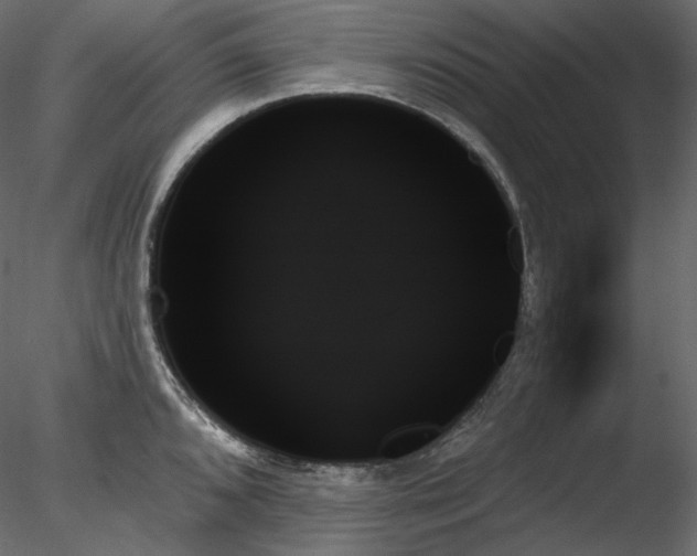 X0000078271096200611031136