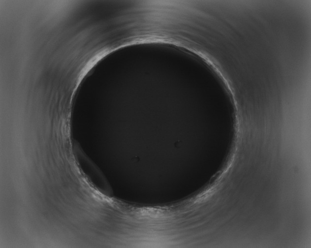 X0000078271097200611031136
