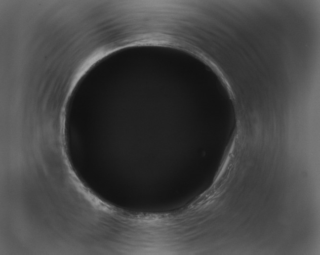 X0000078271099200611031136