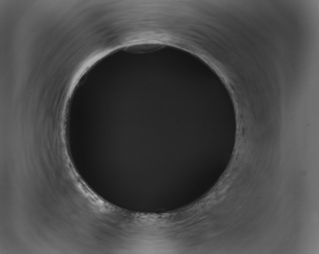 X0000078271104200611031136
