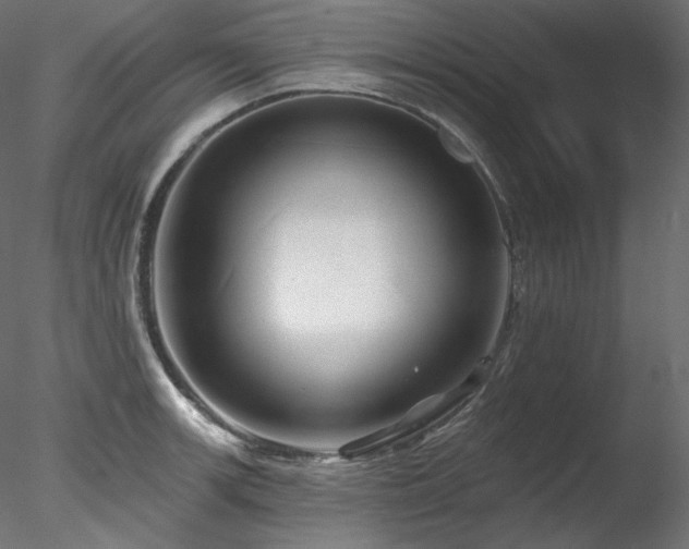 X0000078271139200611031136