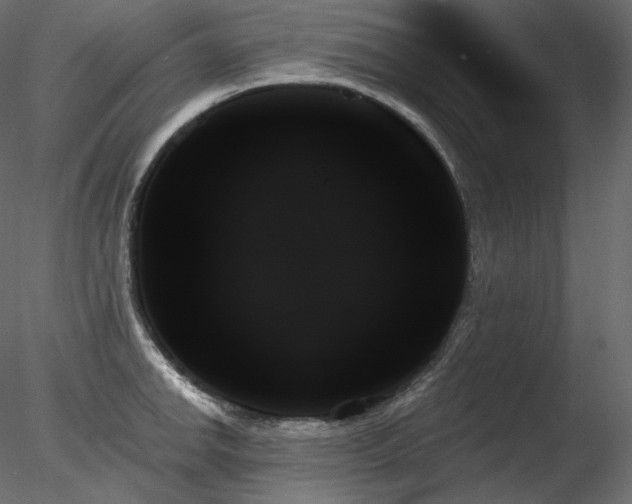 X0000078271142200611031136