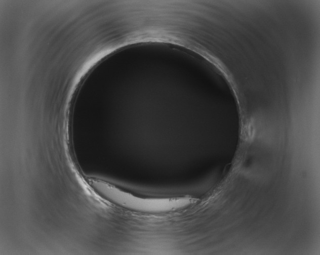 X0000078271144200611031136