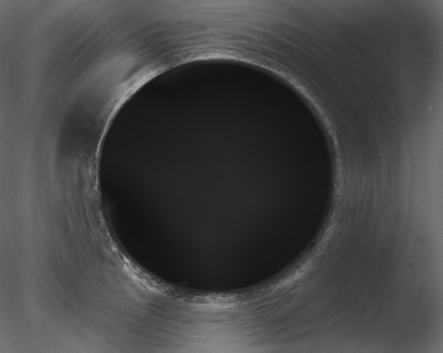 X0000078271145200611031136