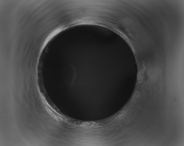 X0000078271146200611031136