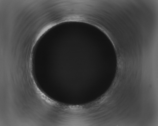 X0000078271147200611031136