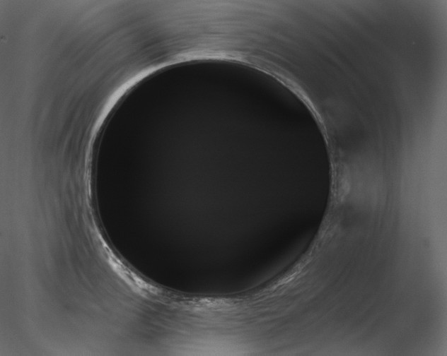 X0000078271148200611031136