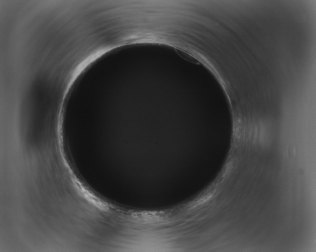 X0000078271149200611031136