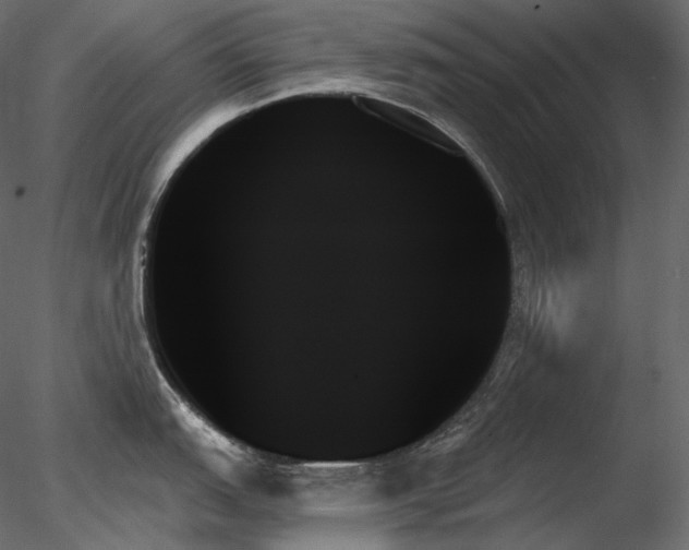 X0000078271151200611031136