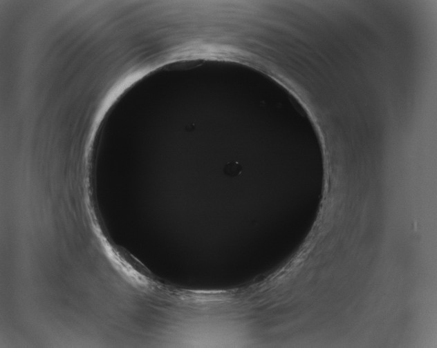 X0000078271152200611031136