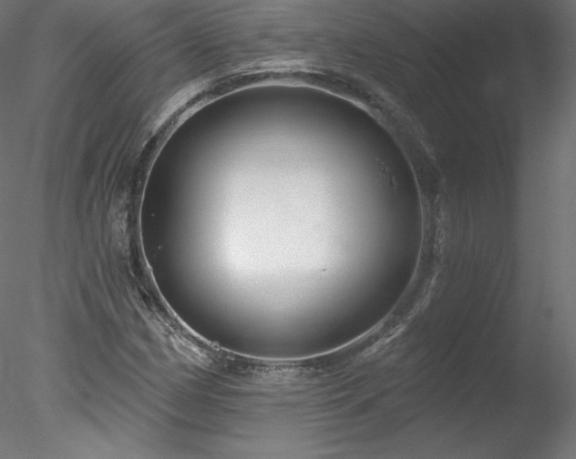 X0000078271162200611031135