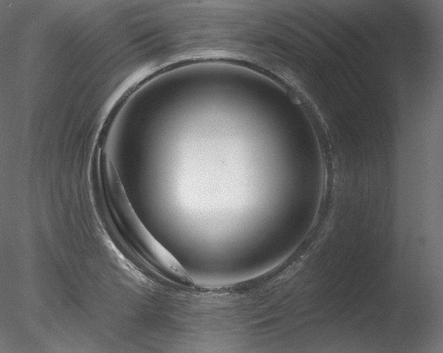 X0000078271181200611031134