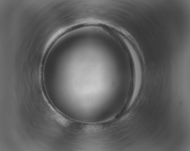 X0000078271183200611031134