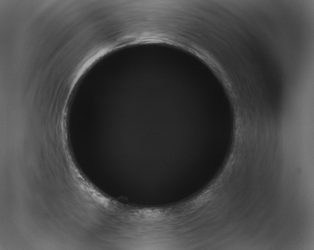 X0000078271190200611031134