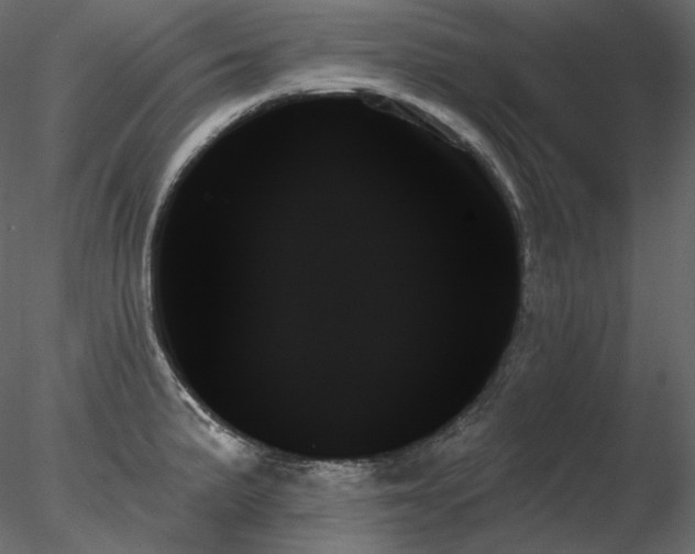 X0000078271191200611031134
