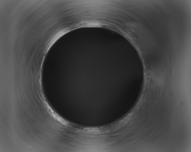 X0000078271194200611031134
