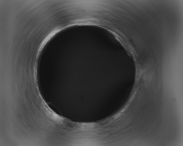 X0000078271196200611031134