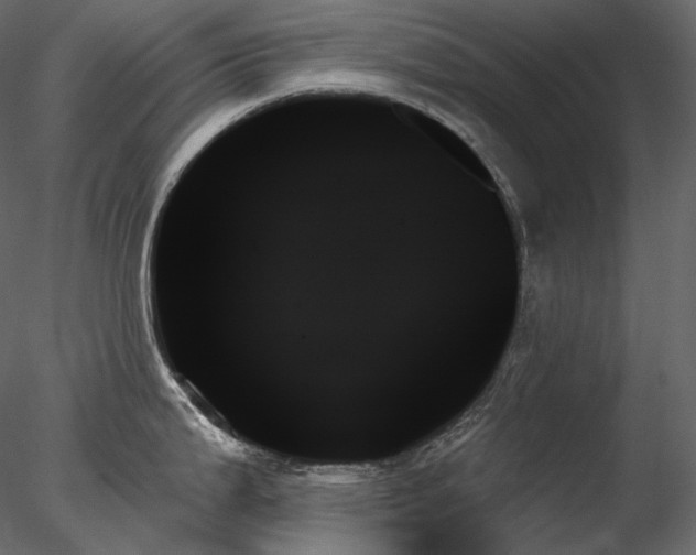 X0000078271199200611031134