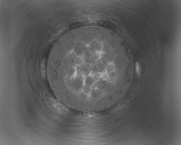X0000078271203200611031133