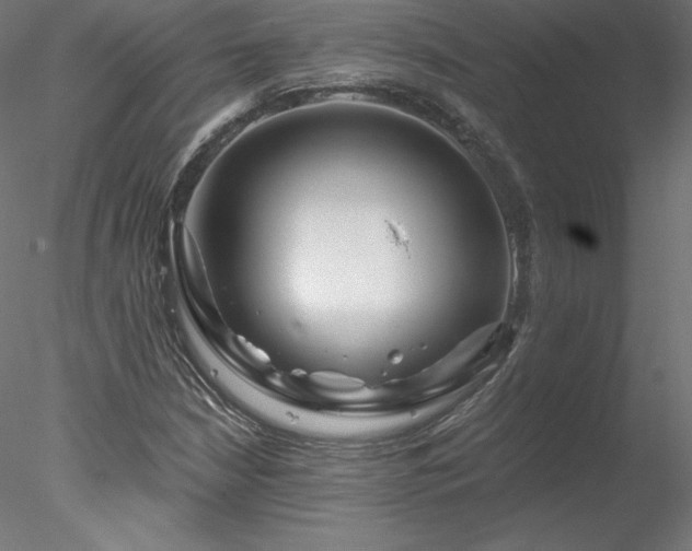 X0000078271210200611031134