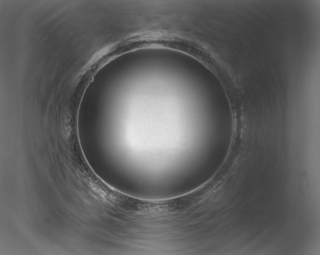 X0000078271213200611031134