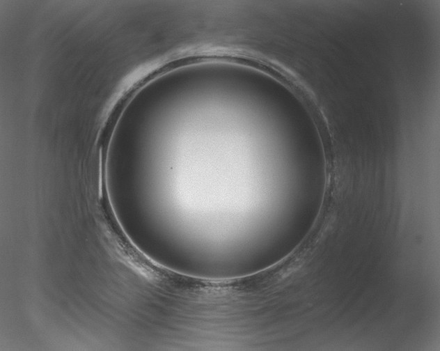 X0000078271223200611031134