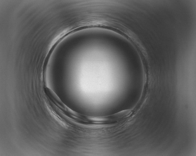 X0000078271234200611031134