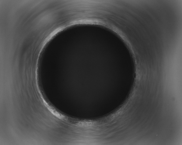 X0000078271237200611031134