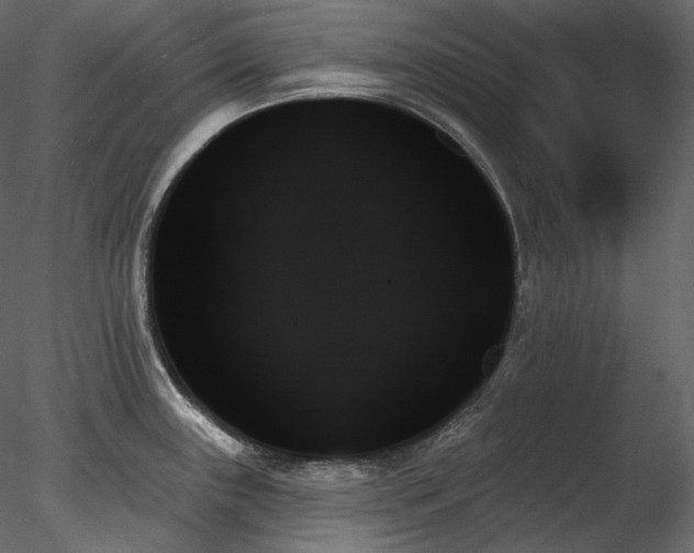 X0000078271243200611031134