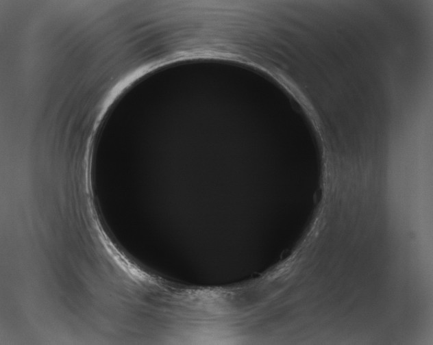X0000078271246200611031134