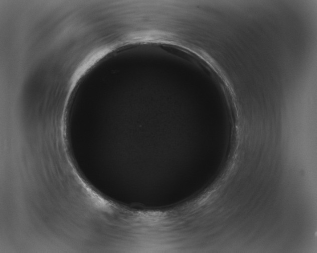 X0000078271285200611031133