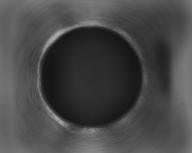 X0000078271286200611031133