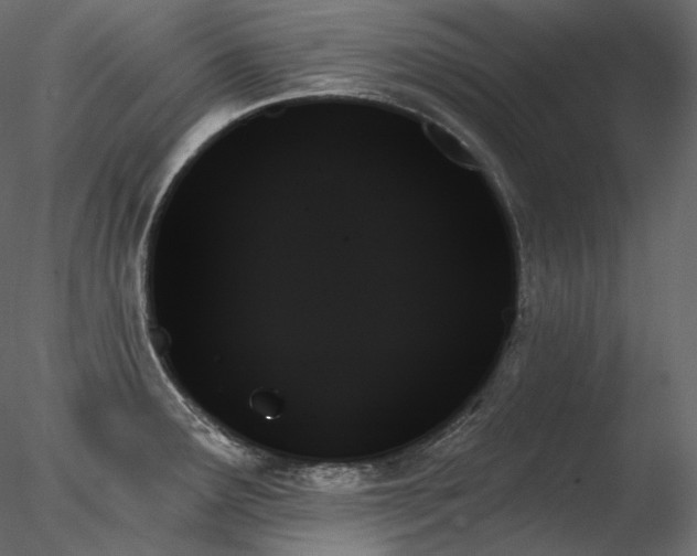 X0000078271291200611031133