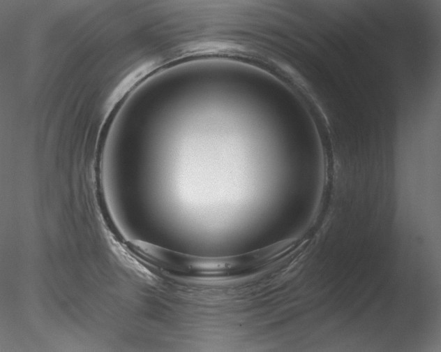 X0000078271330200611031132