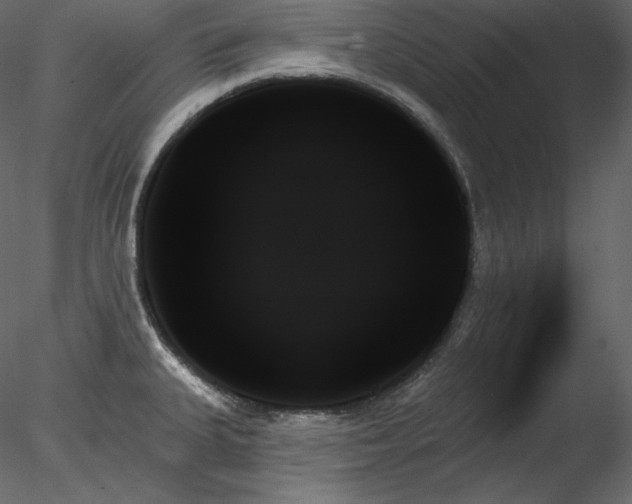 X0000078271335200611031132