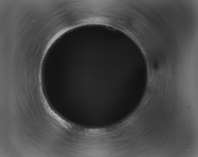 X0000078271339200611031132