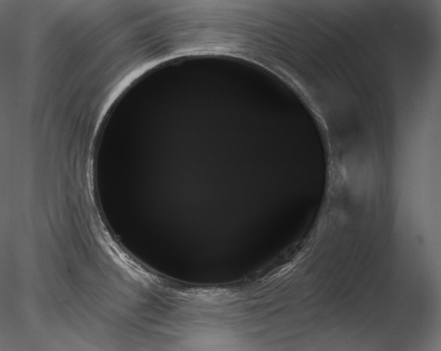 X0000078271340200611031132