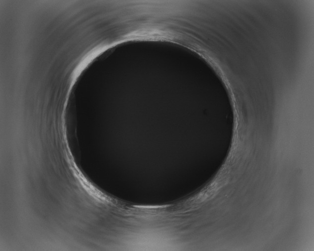 X0000078271344200611031133