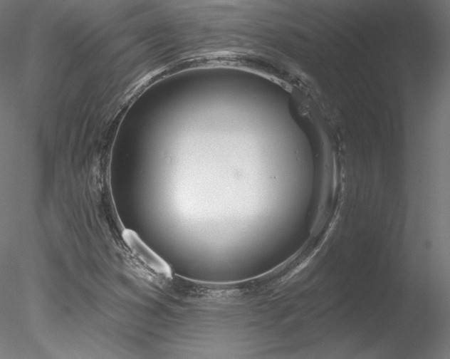 X0000078271353200611031132