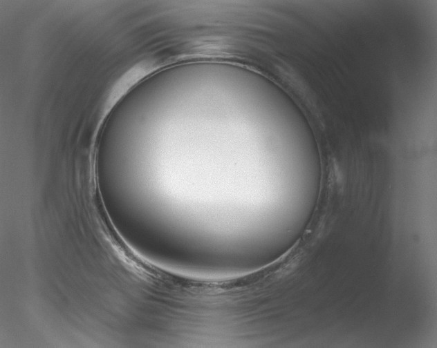 X0000078271370200611031131