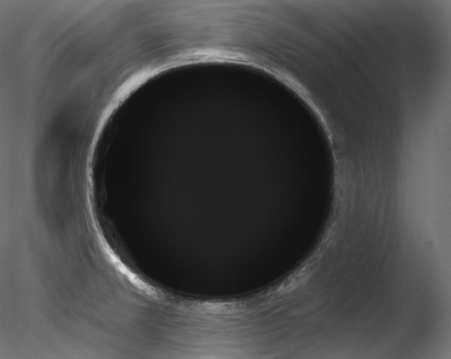 X0000078271381200611031131