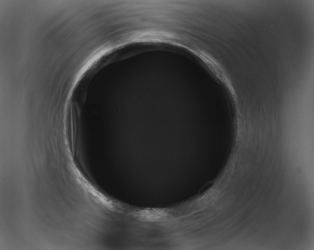 X0000078271384200611031131
