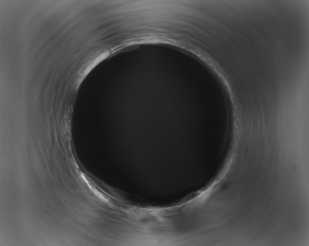 X0000078271385200611031131