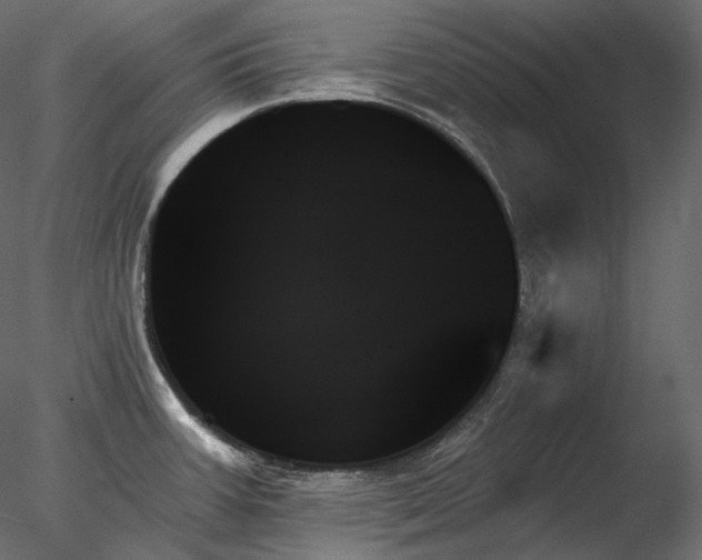 X0000078271387200611031131