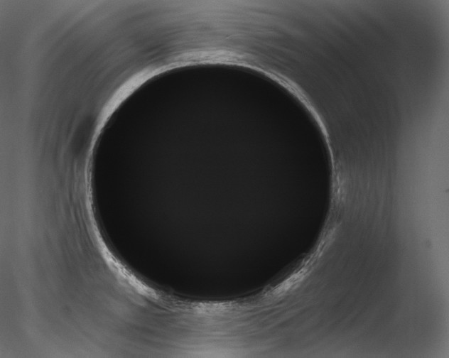 X0000078271389200611031131