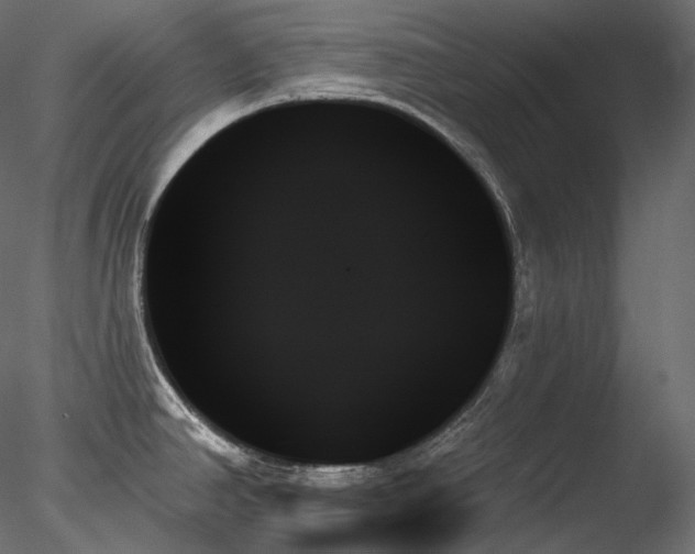 X0000078271390200611031131
