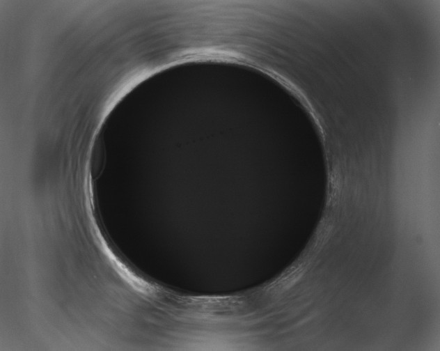 X0000078271391200611031131